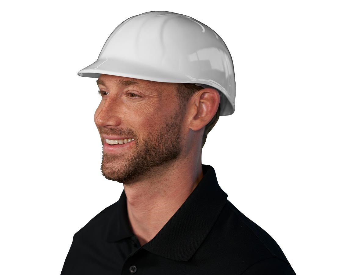 Primary image Safety helmet 