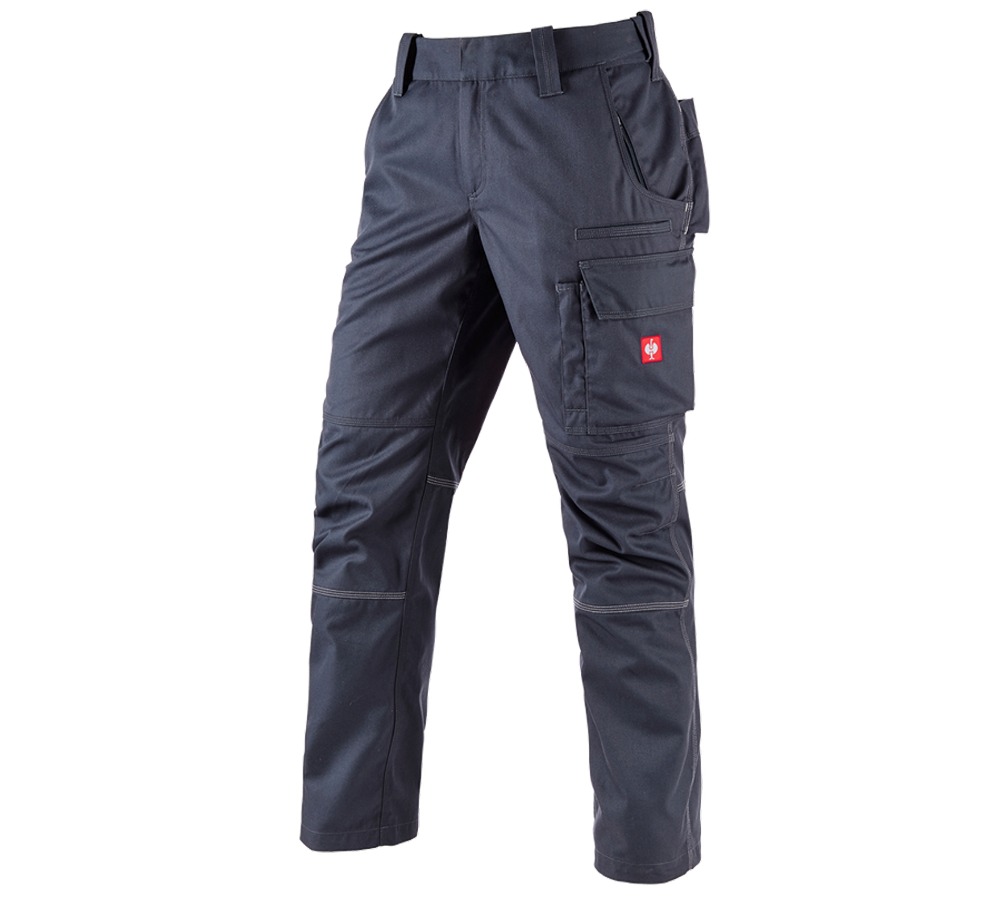 Primary image Trousers e.s.industry pacific