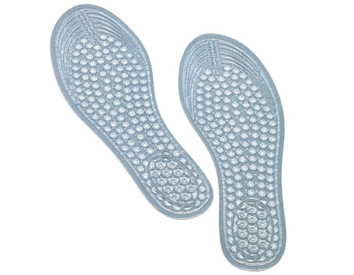Additional image 1 Comfort Gel insole extra 36-41