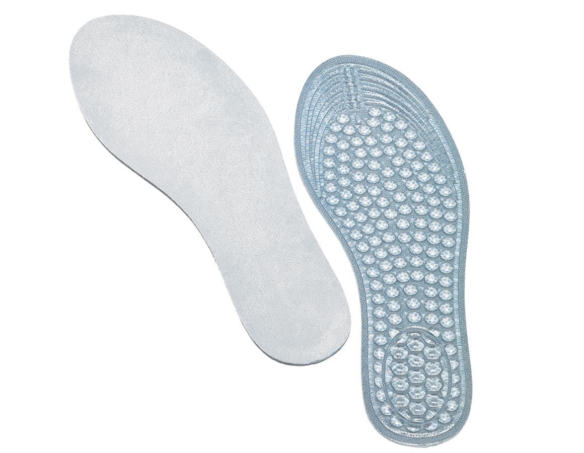 Primary image Comfort Gel insole extra 36-41