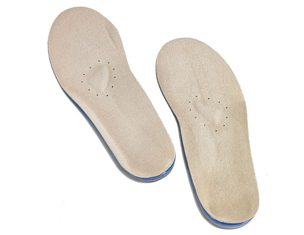 Additional image 2 Comfort Gel insole with footbed 38/39
