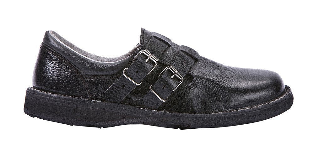 Primary image Roofer's shoes Ralf black