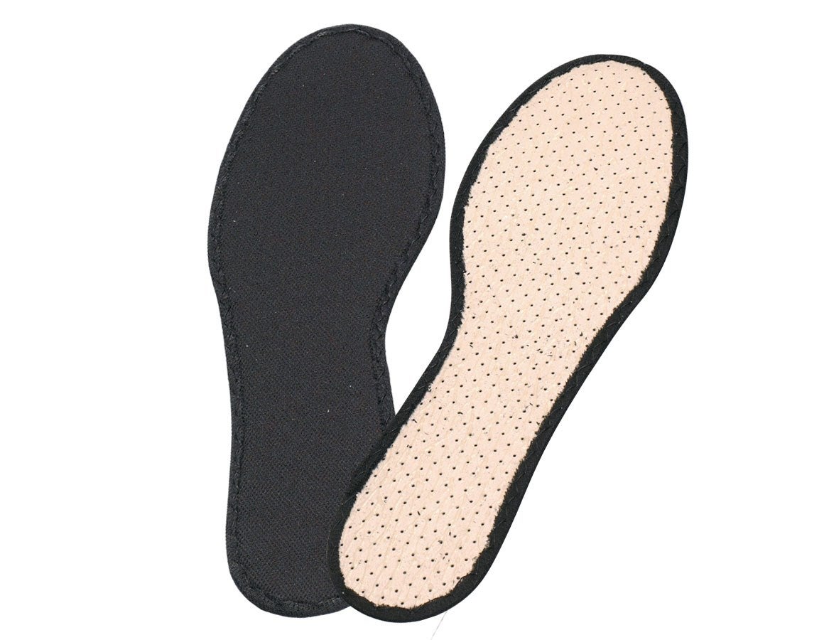 Primary image Insole Active Fresh 38