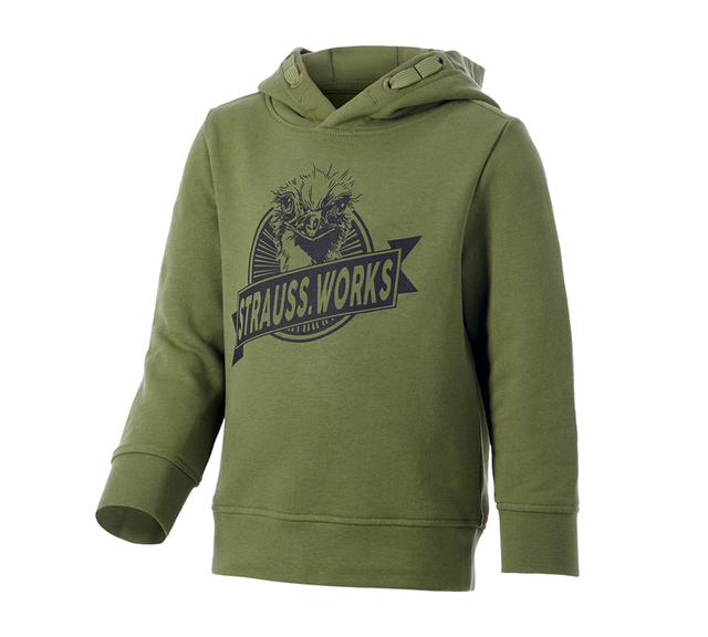 https://cdn.engelbert-strauss.at/assets/sdexporter/images/DetailPageShopify/product/2.Release.3107470/Hoody-Sweatshirt_e_s_iconic_works_Kinder-287496-0-638562140940838830.png