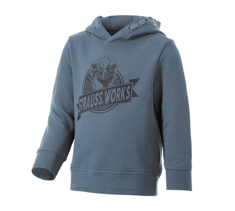 https://cdn.engelbert-strauss.at/assets/sdexporter/images/DetailPageShopify/product/2.Release.3107470/Hoody-Sweatshirt_e_s_iconic_works_Kinder-287718-0-638562140940838830.png