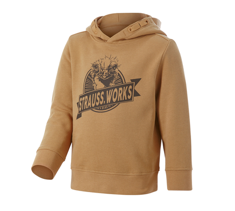 https://cdn.engelbert-strauss.at/assets/sdexporter/images/DetailPageShopify/product/2.Release.3107470/Hoody-Sweatshirt_e_s_iconic_works_Kinder-287720-0-638562140940838830.png