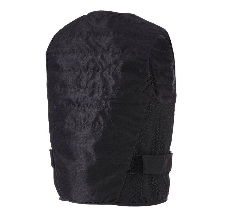 Secondary image Cooling vest black