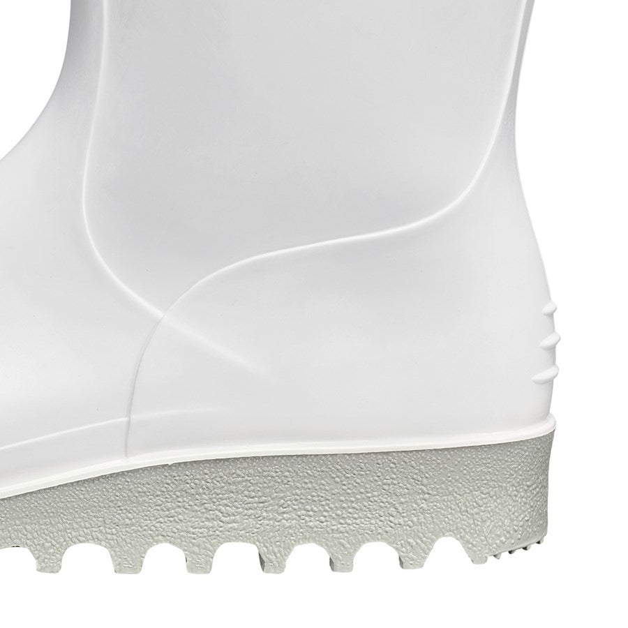 Detailed image OB Ladies' special work boots white