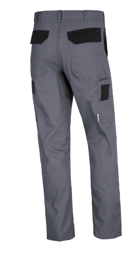 STONEKIT Trousers Odense – Engelbert Strauss