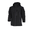 https://cdn.engelbert-strauss.at/assets/sdexporter/images/DetailPageShopify/product/2.Release.3130070/Softshell_Jacke_e_s_vision_Kinder-26650-2-635108631421477220.jpg