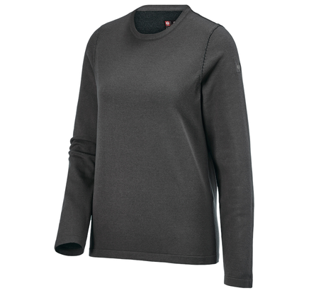 https://cdn.engelbert-strauss.at/assets/sdexporter/images/DetailPageShopify/product/2.Release.3121630/Strickpullover_e_s_iconic_Damen-287355-0-638568865904158900.png