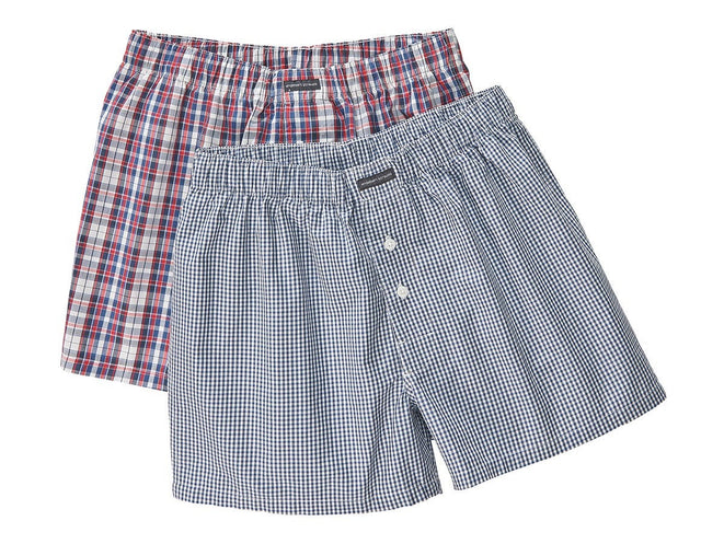 https://cdn.engelbert-strauss.at/assets/sdexporter/images/DetailPageShopify/product/2.Release.3410210/e_s_Boxer_Shorts_2er_Pack-47365-1-637199650865488898.jpg