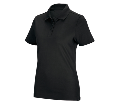 https://cdn.engelbert-strauss.at/assets/sdexporter/images/DetailPageShopify/product/2.Release.3101040/e_s_Funktions_Polo-Shirt_poly_cotton_Damen-69067-1-637612313799413675.png