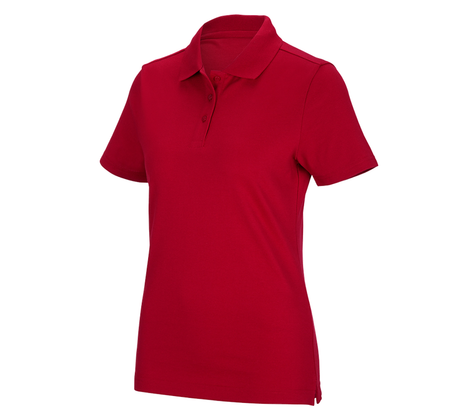 https://cdn.engelbert-strauss.at/assets/sdexporter/images/DetailPageShopify/product/2.Release.3101040/e_s_Funktions_Polo-Shirt_poly_cotton_Damen-69070-1-637612313028930603.png