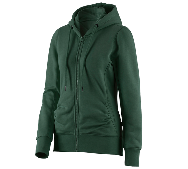 https://cdn.engelbert-strauss.at/assets/sdexporter/images/DetailPageShopify/product/2.Release.3101380/e_s_Hoody-Sweatjacke_poly_cotton_Damen-69205-1-637967718114320605.png