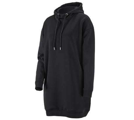 https://cdn.engelbert-strauss.at/assets/sdexporter/images/DetailPageShopify/product/2.Release.3103370/e_s_Oversize_Hoody-Sweatshirt_poly_cotton_Damen-150544-0-636857367475138742.png