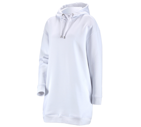 https://cdn.engelbert-strauss.at/assets/sdexporter/images/DetailPageShopify/product/2.Release.3103370/e_s_Oversize_Hoody-Sweatshirt_poly_cotton_Damen-150545-0-636857367475138742.png