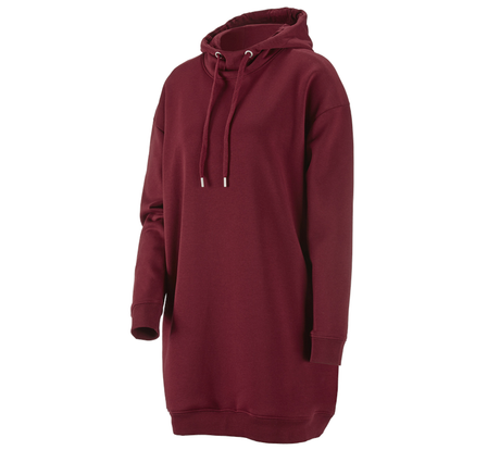 https://cdn.engelbert-strauss.at/assets/sdexporter/images/DetailPageShopify/product/2.Release.3103370/e_s_Oversize_Hoody-Sweatshirt_poly_cotton_Damen-150546-0-636857367475294961.png