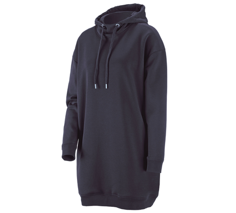 https://cdn.engelbert-strauss.at/assets/sdexporter/images/DetailPageShopify/product/2.Release.3103370/e_s_Oversize_Hoody-Sweatshirt_poly_cotton_Damen-150547-0-636857367475294961.png