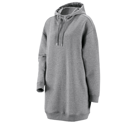 https://cdn.engelbert-strauss.at/assets/sdexporter/images/DetailPageShopify/product/2.Release.3103370/e_s_Oversize_Hoody-Sweatshirt_poly_cotton_Damen-150548-0-636857367475294961.png