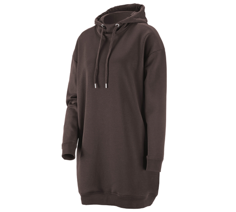 https://cdn.engelbert-strauss.at/assets/sdexporter/images/DetailPageShopify/product/2.Release.3103370/e_s_Oversize_Hoody-Sweatshirt_poly_cotton_Damen-150549-0-636857367475294961.png