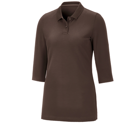 https://cdn.engelbert-strauss.at/assets/sdexporter/images/DetailPageShopify/product/2.Release.3102050/e_s_Piqu_-Polo_3_4_Arm_cotton_stretch_Damen-127208-1-637819018748885072.png