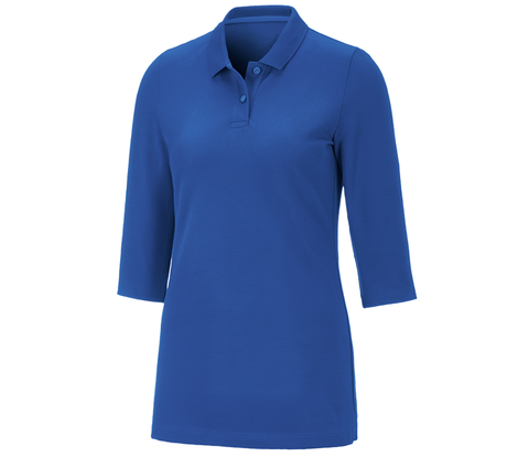 https://cdn.engelbert-strauss.at/assets/sdexporter/images/DetailPageShopify/product/2.Release.3102050/e_s_Piqu_-Polo_3_4_Arm_cotton_stretch_Damen-127210-1-637819020590317046.png