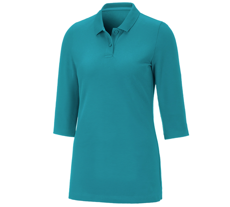 https://cdn.engelbert-strauss.at/assets/sdexporter/images/DetailPageShopify/product/2.Release.3102050/e_s_Piqu_-Polo_3_4_Arm_cotton_stretch_Damen-127213-1-637819020345088652.png