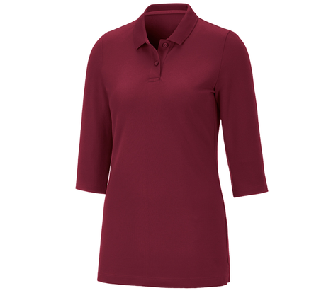 https://cdn.engelbert-strauss.at/assets/sdexporter/images/DetailPageShopify/product/2.Release.3102050/e_s_Piqu_-Polo_3_4_Arm_cotton_stretch_Damen-127215-1-637819019351184351.png