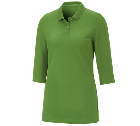 https://cdn.engelbert-strauss.at/assets/sdexporter/images/DetailPageShopify/product/2.Release.3102050/e_s_Piqu_-Polo_3_4_Arm_cotton_stretch_Damen-127216-1-637819020345088652.png