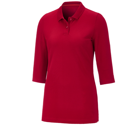 https://cdn.engelbert-strauss.at/assets/sdexporter/images/DetailPageShopify/product/2.Release.3102050/e_s_Piqu_-Polo_3_4_Arm_cotton_stretch_Damen-127218-1-637819019351184351.png
