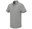 https://cdn.engelbert-strauss.at/assets/sdexporter/images/DetailPageShopify/product/2.Release.3102100/e_s_Piqu_-Polo_cotton_stretch-127336-1-637635033928368961.png