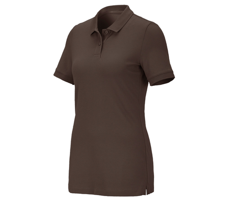 https://cdn.engelbert-strauss.at/assets/sdexporter/images/DetailPageShopify/product/2.Release.3102040/e_s_Piqu_-Polo_cotton_stretch_Damen-127195-1-637635021038030524.png