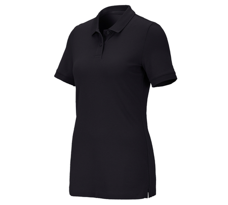 https://cdn.engelbert-strauss.at/assets/sdexporter/images/DetailPageShopify/product/2.Release.3102040/e_s_Piqu_-Polo_cotton_stretch_Damen-127198-1-637635017958837349.png