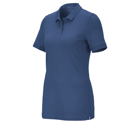 https://cdn.engelbert-strauss.at/assets/sdexporter/images/DetailPageShopify/product/2.Release.3102040/e_s_Piqu_-Polo_cotton_stretch_Damen-127200-1-637635020377871879.png