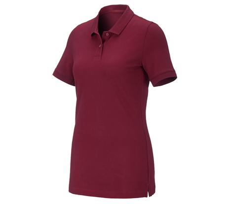 https://cdn.engelbert-strauss.at/assets/sdexporter/images/DetailPageShopify/product/2.Release.3102040/e_s_Piqu_-Polo_cotton_stretch_Damen-127201-1-637635019049518698.png