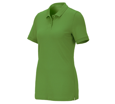 https://cdn.engelbert-strauss.at/assets/sdexporter/images/DetailPageShopify/product/2.Release.3102040/e_s_Piqu_-Polo_cotton_stretch_Damen-127202-1-637635021038180547.png
