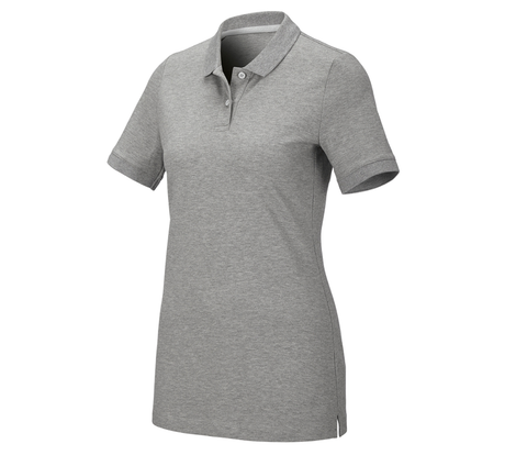 https://cdn.engelbert-strauss.at/assets/sdexporter/images/DetailPageShopify/product/2.Release.3102040/e_s_Piqu_-Polo_cotton_stretch_Damen-127206-1-637635019736268174.png
