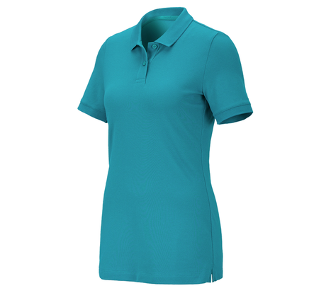 https://cdn.engelbert-strauss.at/assets/sdexporter/images/DetailPageShopify/product/2.Release.3102040/e_s_Piqu_-Polo_cotton_stretch_Damen-127207-1-637635021836938294.png