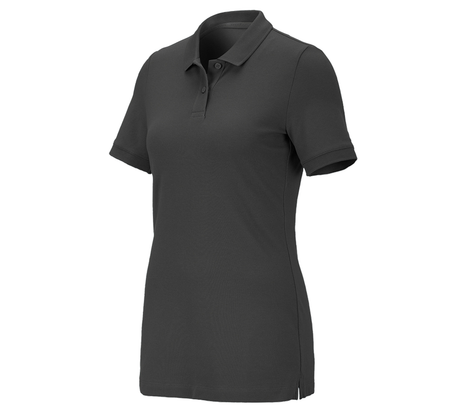 https://cdn.engelbert-strauss.at/assets/sdexporter/images/DetailPageShopify/product/2.Release.3102040/e_s_Piqu_-Polo_cotton_stretch_Damen-178400-1-637635019049831228.png