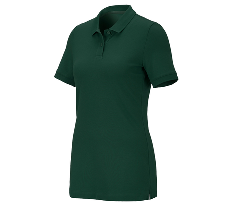 https://cdn.engelbert-strauss.at/assets/sdexporter/images/DetailPageShopify/product/2.Release.3102040/e_s_Piqu_-Polo_cotton_stretch_Damen-178605-1-637635019049831228.png