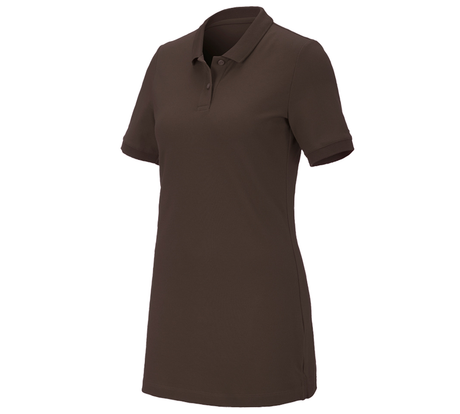 https://cdn.engelbert-strauss.at/assets/sdexporter/images/DetailPageShopify/product/2.Release.3102060/e_s_Piqu_-Polo_cotton_stretch_Damen_long_fit-127143-1-637635025289864702.png
