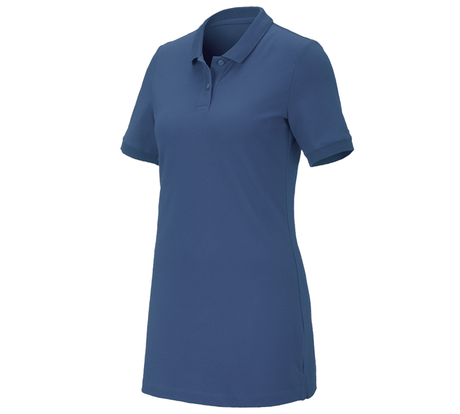 https://cdn.engelbert-strauss.at/assets/sdexporter/images/DetailPageShopify/product/2.Release.3102060/e_s_Piqu_-Polo_cotton_stretch_Damen_long_fit-127149-1-637635024519865824.png