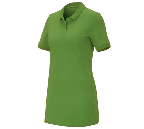 https://cdn.engelbert-strauss.at/assets/sdexporter/images/DetailPageShopify/product/2.Release.3102060/e_s_Piqu_-Polo_cotton_stretch_Damen_long_fit-127151-1-637635025291440225.png