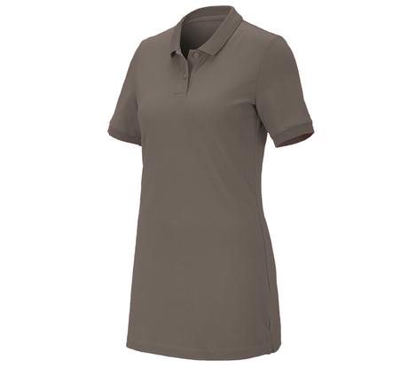 https://cdn.engelbert-strauss.at/assets/sdexporter/images/DetailPageShopify/product/2.Release.3102060/e_s_Piqu_-Polo_cotton_stretch_Damen_long_fit-127152-1-637635024520025849.png