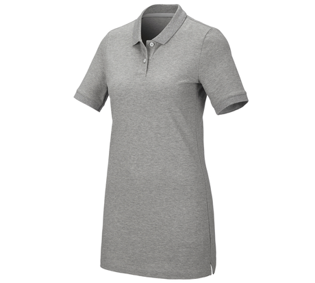 https://cdn.engelbert-strauss.at/assets/sdexporter/images/DetailPageShopify/product/2.Release.3102060/e_s_Piqu_-Polo_cotton_stretch_Damen_long_fit-127154-1-637635023873143249.png