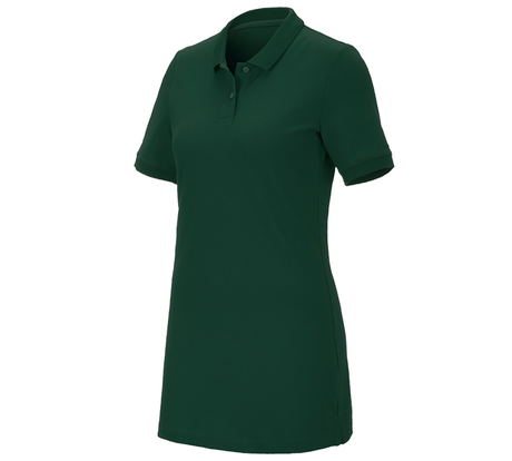 https://cdn.engelbert-strauss.at/assets/sdexporter/images/DetailPageShopify/product/2.Release.3102060/e_s_Piqu_-Polo_cotton_stretch_Damen_long_fit-178408-1-637635021847667809.png