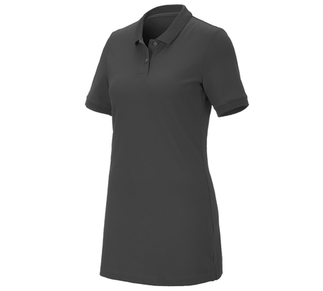 https://cdn.engelbert-strauss.at/assets/sdexporter/images/DetailPageShopify/product/2.Release.3102060/e_s_Piqu_-Polo_cotton_stretch_Damen_long_fit-178409-1-637635022689442674.png
