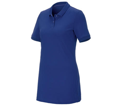 https://cdn.engelbert-strauss.at/assets/sdexporter/images/DetailPageShopify/product/2.Release.3102060/e_s_Piqu_-Polo_cotton_stretch_Damen_long_fit-178410-1-637635022689598920.png