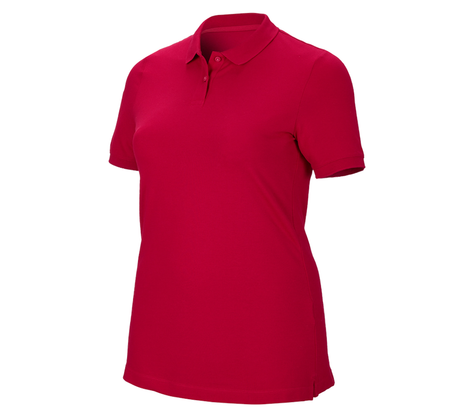 https://cdn.engelbert-strauss.at/assets/sdexporter/images/DetailPageShopify/product/2.Release.3102070/e_s_Piqu_-Polo_cotton_stretch_Damen_plus_fit-128590-1-637635027580238995.png